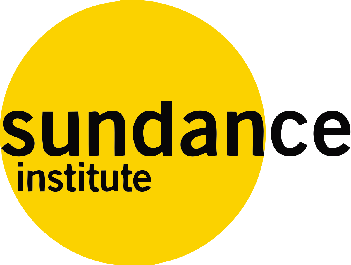 1200px Sundance Institute logo