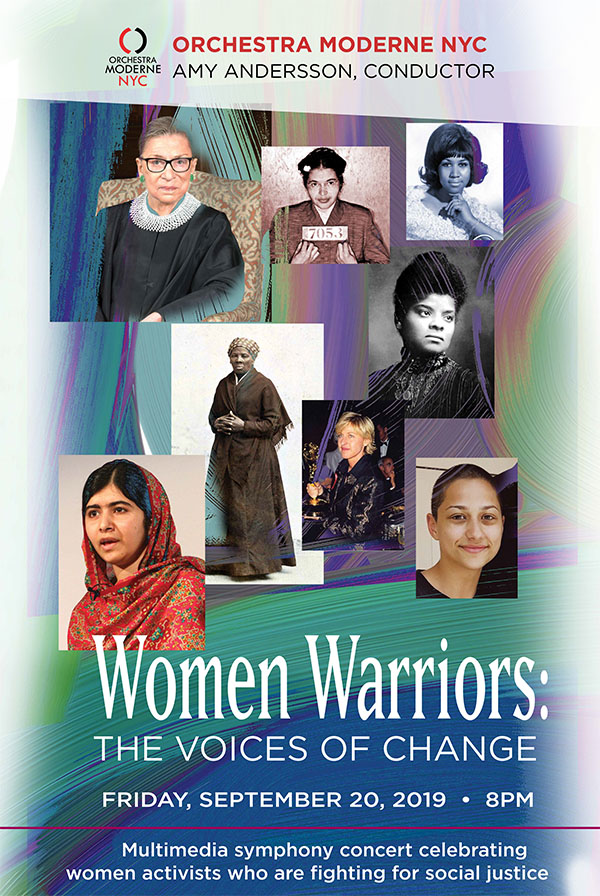 19WomenWarriors40x80_3sheet-4.jpg