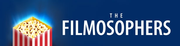 3000 filmosophers Horizontal Logo Crop 012d66 616x160 1