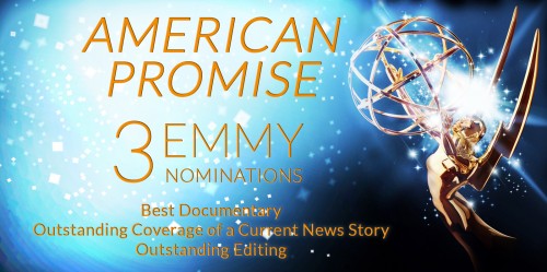 EmmyNominationAnnouncementv2 e1438103801480