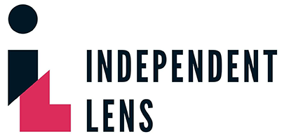 PBS Independent Lens logo