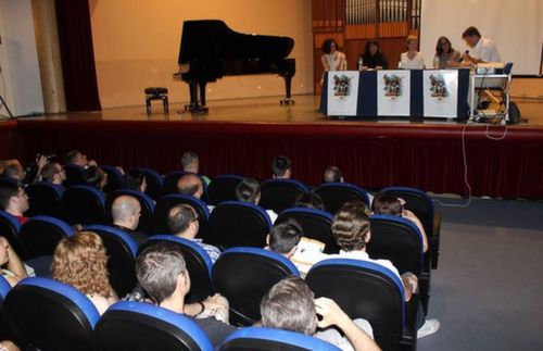 PanelCordoba