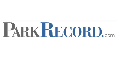 ParkRecordFeatured