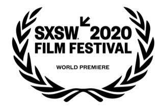 SXSW20 WorldPremiereBackground