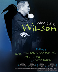 Absolute Wilson