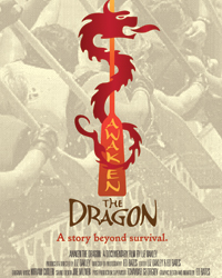 Awaken the Dragon