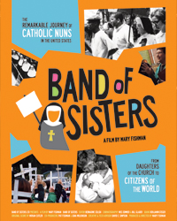 Band of Sisters