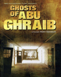 Ghosts of Abu Ghraib