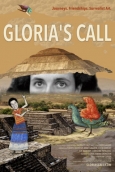 Gloria’s Call