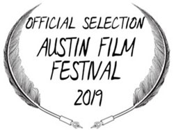 austinfilmfestival