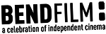 bend logo