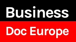 businessdoceurope