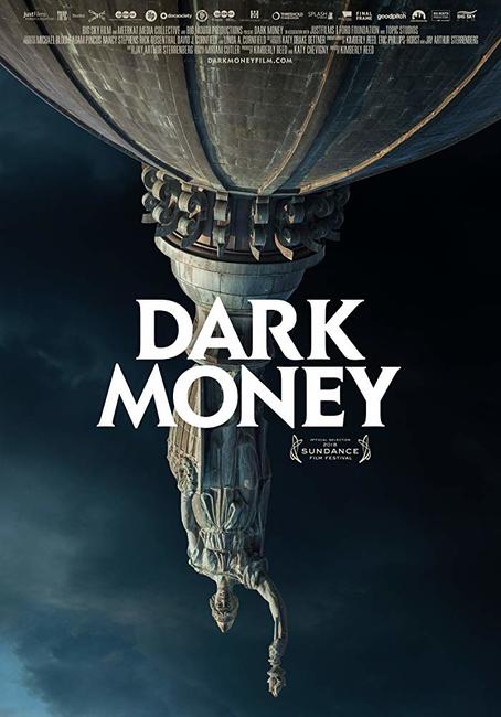 darkmoney2018.jpg