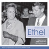 ethel cover 100