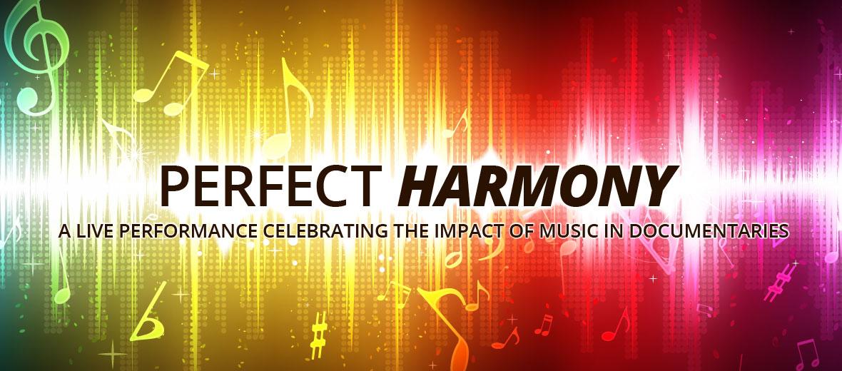event-perfect-harmony-190306-v2-1180x520.jpg