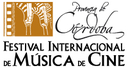 festival intrnacional logo sm