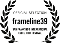 frameline