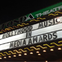 hollyaward