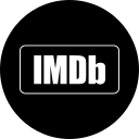 Icon IMDB