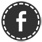 Miriam Cutler, Composer on Facebook