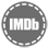 Miriam Cutler, Composer on Imdb