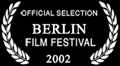 lost berlin 2002