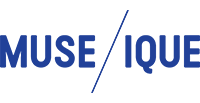 museique-logo.png