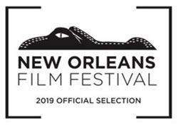 neworleansfilmfestival