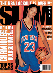 slamchamiquecover oct98