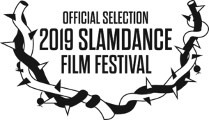 slamdance19.laurelsOffSel-300x173.png