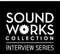 soundworks