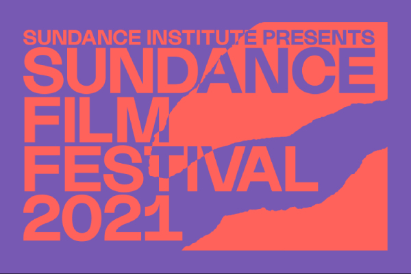 sundance2021