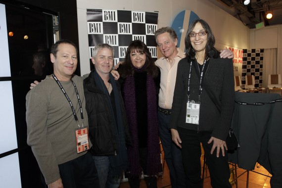 sundance 2012 3