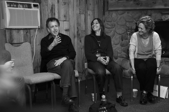 sundance inst 2012a