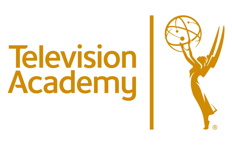 television-academy-emmy-logo.png