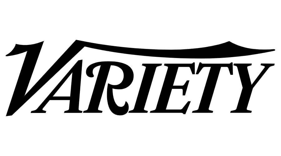 variety vector logo