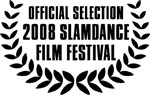 view slamdance 2008