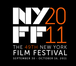 vito 1nyff11