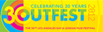 vito outfest